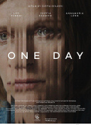 莉拉酱与窄窄洞窟游戏-莉拉酱与窄窄洞窟游戏最新版v17.39.64-2265安卓网